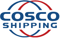 COSCO