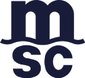 MSC