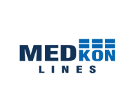 Medkon