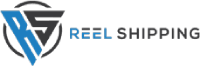 REEL