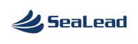 SeaLead