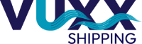 Vuxx