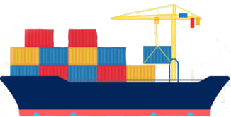 MSC VIDHI